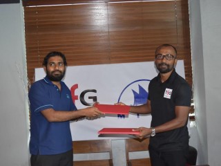 އެމްޓީސީސީގެ ހުރިހާ އިސްވެރިން ދުވުމުގައި ބައިވެރިވާން ނިންމައިފި