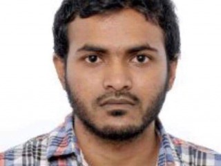 ރަބަރޭ މަރާލުމަށް ފަހު ބިލާލް ފޮޓޯ ފޮނުވި، ރާވައި ފައިސާ ޚަރަދުކުރީ އިބްރާހިމް: ދައުލަތް