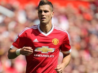 ޔުނައިޓެޑުން ޝްނައިޑެލިން ވިއްކާލަނީ