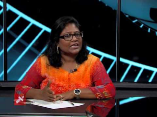 Councils banned from meeting with foreign diplomats \'out of fear\', says Malé City Mayor