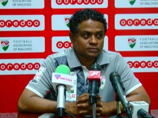 ދެ އަހަރުގެ އެއްބަސްވުމަކާއެކު ސާންތި އެނބުރި އީގަލްސް އަށް