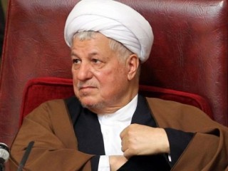 ޖަނާޒާއަށް އެތައް ހާސް ބަޔަކު އެއްވެއްޖެ