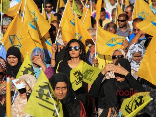 އެމްޑީޕީ އާއި ޕީޕީއެމްގެ ތަފާތު: ހިތުގެ އިހްލާސްތެރި ލޯތްބާއި، ގަދަބާރުން ހޯދާ ލޯބި!