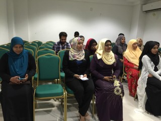 ޑރ. ނާޒުގެ މިޕްސްޓާރ އިން އިތުރު ތިން ހިދްމަތެއް ދޭން ފަށައިފި