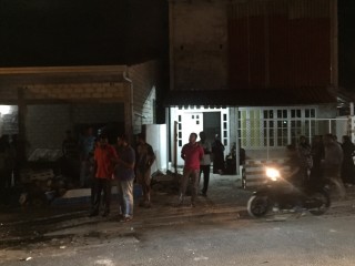 އައްޑޫ ސިޓީ