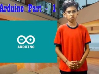 މައިން ދެނެގަންނަ ޑްރޯން އުފެއްދި ހަރްޝްވަރުދަން ޒާލާ