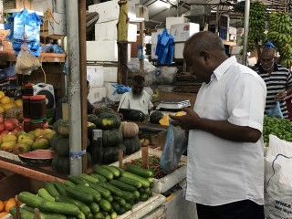 ގޮޅި ހުސްކުރުމަށް އަންގާފައިވަނީ ގޮޅިއަށް ކުލި ހަމައަށް ނުދައްކާ ފަރާތްތަކަށް: ހައުސިންގ މިނިސްޓްރީ