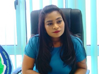 އިބްތިޝާމާ އަޙްމަދު ސައީދު