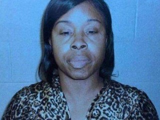 ވިހެއިތަނުން ވަގަށްނެގި ކުއްޖަކު 18 އަހަރު ފަހުން ފެނިއްޖެ