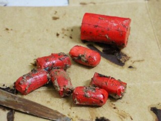 މަސްތުވާތަކެތީގެ މައްސަލައެއްގައި މީހަކު އުމުރަށް ޖަލަށް