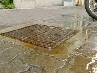 ނަޖިސް ބޭރުވަނީ ކޮންސްޓްރަކްޝަން މަސައްކަތުގައި ޑީވޯޓަރިން މަސައްކަތް ކުރާތީ، އެމްޑަބްލިއުއެސްސީން ވަނީ އެކަން ހައްލު ކުރުމުގެ މަސައްކަތް ފަށާފަ