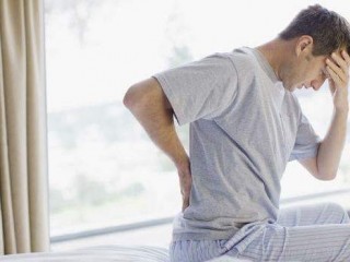 ޕައިލްސް ގެ ސަބަބުން ފުރަގަސްފަރާތުން ލޭ އާދޭ