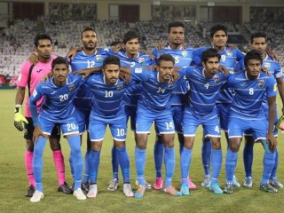 ރޭންކިންގައި ރާއްޖެއަށް ނުވަ ދަރަޖައިގެ ކުރިއެރުމެއް