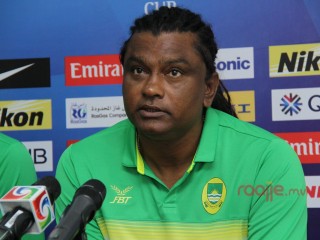 ޖޫންއަށް ސީޒަން ފަސްކޮށްފިނަމަ، ކުޅުންތެރިން ހާލުގައި ޖެހޭނެ: ސުޒެއިން