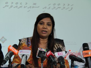 Parliament to discuss education bill on Wednesday