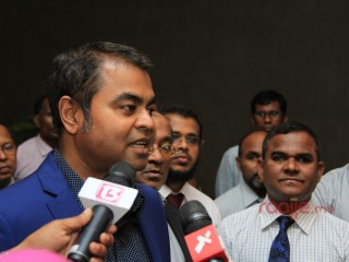 Water and waste management project requires EIA for multiple islands