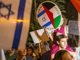 އެމްބަސީ ބަދަލުކޮށްފިނަމަ، އިޒްރޭލު ބަލައެއް ނުގަންނާނަން: ސާއިބް އުރައިކާތް