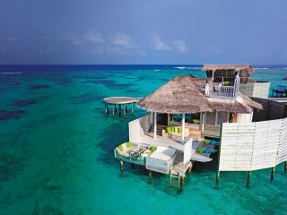 މިއަހަރު ޓޫރިޒަމްގެ 14 ފެއާއެއްގައި ބައިވެރިވާނެ: އެމްއެމްޕީއާރްސީ