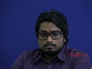 ކްލަބް މޯލްޑިވްސް ކަޕް އޮފް ސީޒަނުގައި ބާއްވަން ހުށަހަޅާނަން: ބައްސާމް 