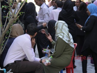 ފިނޭންސް މިނިސްޓްރީގެ 20 މުވައްޒަފަކަށް ނޯޓިސް ދީފި