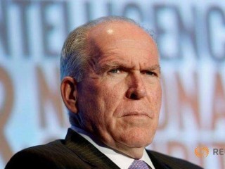 ދޫރައްކާތެރިކުރުމަށް ސީއައިއޭގެ ވެރިޔާޔާ ޓްރަމްޕްއަށް އިންޒާރުދެއްވައިފި