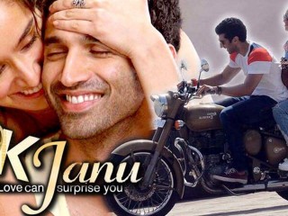 ރިލީޒްކުރިތާ ދެ ދުވަސް ތެރޭ ފިލްމަށް 12.47 ކްރޯޑް ރުޕީސްގެ އާމްދަނީ