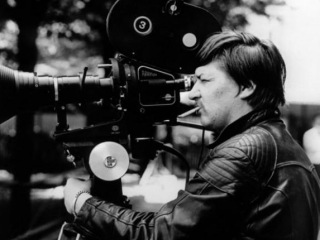 ރާއްޖެ ޓީވީގެ ކުރު ފިލްމް މުބާރާތުގައި ބައިވެރިވުމުގެ ފުރުސަތު ހުޅުވާލައިފި  