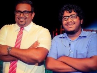 ޝުމްބާގެ ޝަރީއަތް ކުރިއަށް ނުގެންދާތާ 11 މަސް، އަދިވެސް ޖަލުގައި