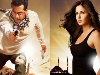 ޓައިގާގެ ވާހަކަ ވަނީ ނިމިފައި: އަލީ އައްބާސް