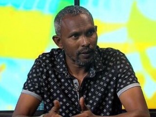 ދިގު މުއްދަތަކަށްފަހު ފެސްކޯ އެނބުރި ވެލެންސިއާ އަށް