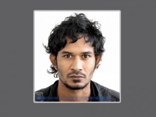 މަސްތުވާތަކެތީގެ މައްސަލައެއްގައި އުމުރަށް ޖަލަށްލުމަށް ހުކުމްކޮށްފައިވާ މީހަކު ކުޑަކުއްޖެއްގެ މައްސަލައެއްގައި ހޯދަނީ!