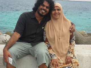 ރިލްވާން ކޮބާ؟ ތިން އަހަރުވީ އިރުވެސް ޖަވާބު ނުލިބުނު ސުވާލު!