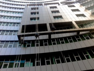 ސިވިލް ސާވިސް ކޮމިޝަންގެ މެމްބަރު ކަމަށް ކުރިމަތިލުމުގެ ފުރުސަތު ހުޅުވާލައިފި