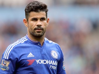 އެންމެ ފަހުން ކޯސްޓާ ޗެލްސީގެ ފަރިތަކުރުންތަކާ ގުޅިއްޖެ