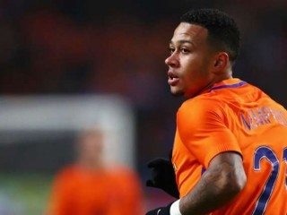 ޑިޕޭ ލިއޯން އަށް ވިއްކާލަން ޔުނައިޓެޑުން އެއްބަސްވެއްޖެ 