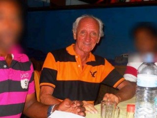 އެމެރިކާގެ ރައްޔިތުންގެ ރައްކާތެރިކަން ކަށަވަރު ކުރުން އެއީ އެންމެ އިސްކަންދޭ ކަންތައް: އެމެރިކާ އެމްބަސީ