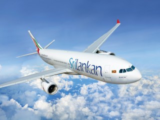 ވޯކް ވިސާ މީހުންނަށް ގަން އިންޓަރނޭޝަނަލް އެއަރޕޯޓުން ފުރޭ ގޮތް ހަމަޖައްސައިފި