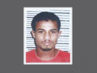 ކުޑަކުއްޖަކާ ބަދުއަހުލާގީ އަމަލް ހިންގި މައްސަލައަކާ ގުޅިގެން ބިދޭސީއަކު ހޯދަން އިއުލާންކޮށްފި