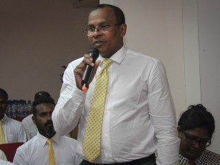 The motion passed unanimous votes