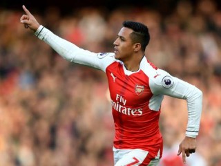 ޕްރިމިއާ ލީގު: ސަންޗޭޒްގެ ލަނޑުން ބާންލީ ބަލިކޮށް އާސެނަލް ދެވަނަ އަށް 