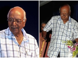 ނަޤްޝް ލަޔަލްޕޫރީ ނިޔާވިއިރު ޢުމުރަކީ 89 އަހަރު