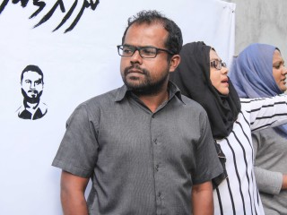 ހަތް މަހަށް ފަހު ރާއްޖެޓީވީގެ ސީއޯއޯ ފިޔާޒުގެ ޝަރީއަތް މާދަމާ ފަށަނީ