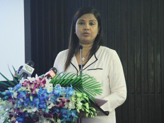  Education Ministry introduces multigrade teaching at 44 schools