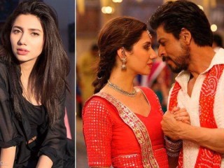 ރައީސް ޕްރޮމޯޝަން މަސައްކަތްތަކުގައި ބައިވެރިނުވެވުމުން ހިތާމަ ކުރަން: މާހިރާ ޚާން