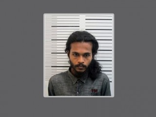 މާރާމާރީގެ މައްސަލައަކާ ގުޅިގެން މީހަކު ހޯދަން އިއުލާންކޮށްފި