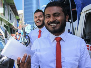 ރާއްޖެޓީވީގެ ވިސާމް އަދި ލީވާން އަށް ކުރި ހުކުމް އިސްތިއުނާފްކުރަން ނިންމައިފި