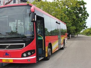 ބަސް ދަތުރުތައް ފެށުމަށް ވާން ޖެހޭ ތައްޔާރީތައް ދަނީ ކުރިއަށް: އެމްޓީސީސީ