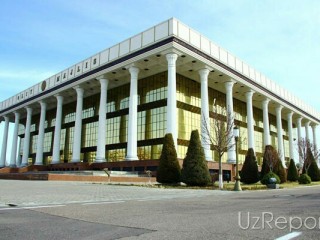 އުޒްބަކިސްތާނުން 40،000 މީހަކަށް އަފޫއާންމު ދީފި