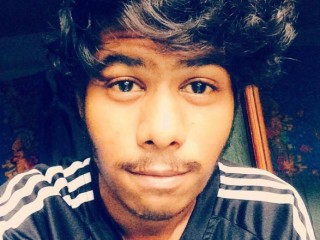 އިރުޝާން މަރާލި މަރާމާރީގައި ބައިވެރިވި މީހަކު އެންމެ 27 ދުވަހަށް ޖަލަށް!