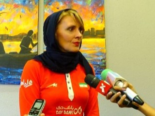 ރާއްޖެއައީ ފަތުރުވެރިންގެ ގޮތުގައެއް ނޫން، މިއައީ މޮޅު ކުޅުމެއް ދައްކަން: މަޖްދާ